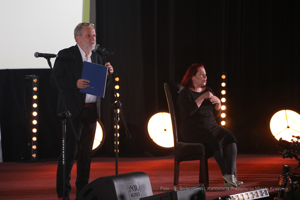 bs_220529_7378.jpg-KFF, Festiwal  Autor: B. Świerzowski