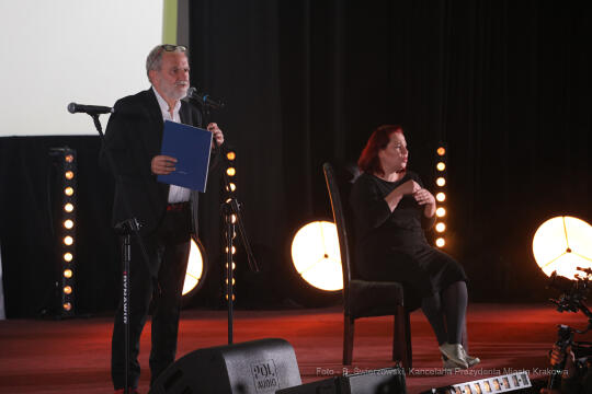 bs_220529_7378.jpg-KFF, Festiwal