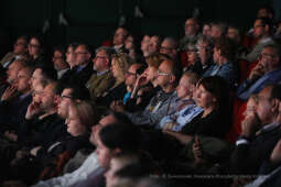 bs_220529_7385.jpg-KFF, Festiwal