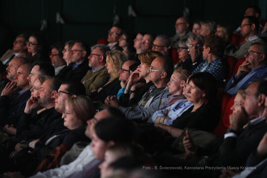 bs_220529_7385.jpg-KFF, Festiwal