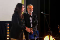 bs_220529_7392.jpg-KFF, Festiwal