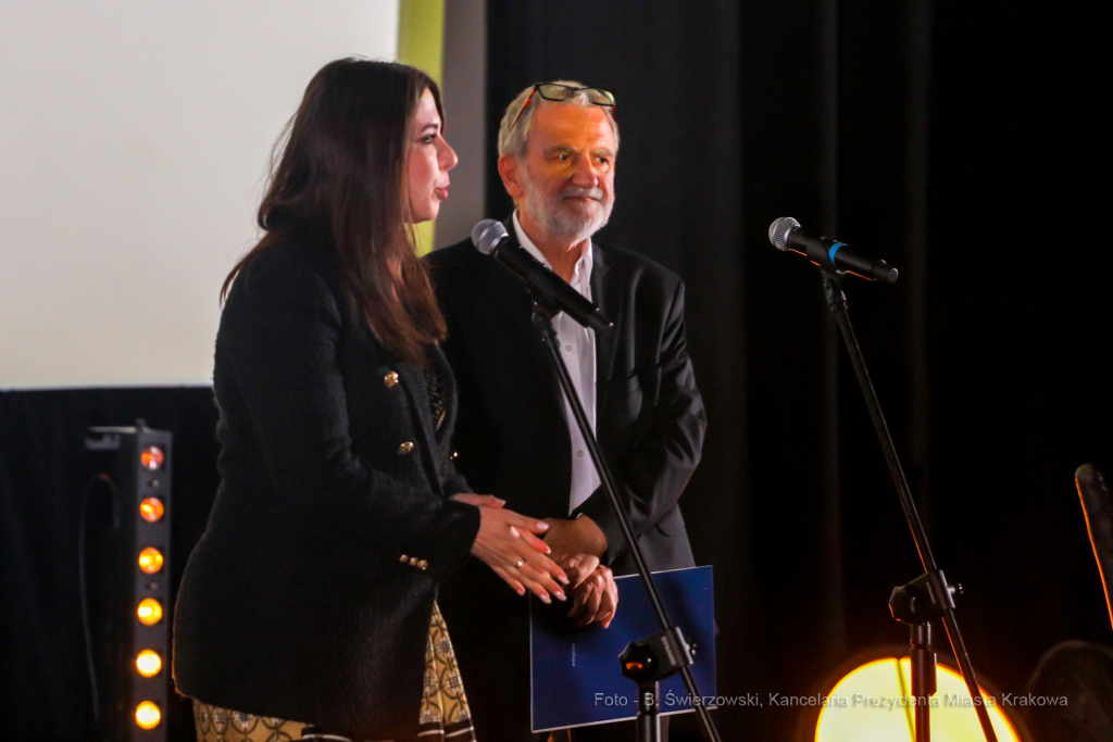 bs_220529_7392.jpg-KFF, Festiwal  Autor: B. Świerzowski