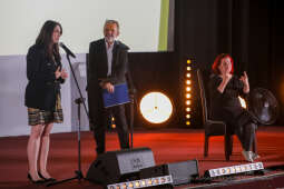 bs_220529_7412.jpg-KFF, Festiwal