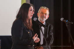 bs_220529_7421.jpg-KFF, Festiwal