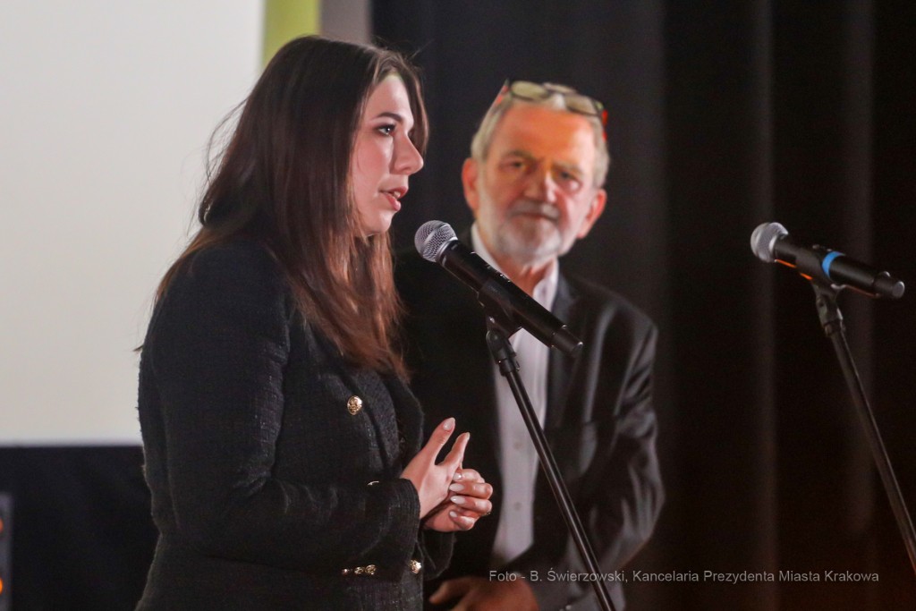 bs_220529_7421.jpg-KFF, Festiwal  Autor: B. Świerzowski