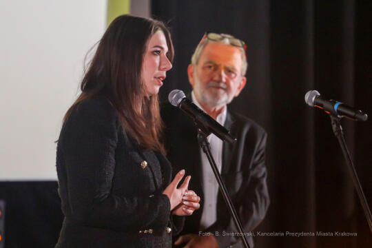 bs_220529_7421.jpg-KFF, Festiwal