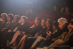 bs_220529_7426.jpg-KFF, Festiwal