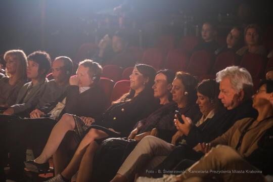 bs_220529_7426.jpg-KFF, Festiwal