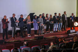 bs_220529_7464.jpg-KFF, Festiwal