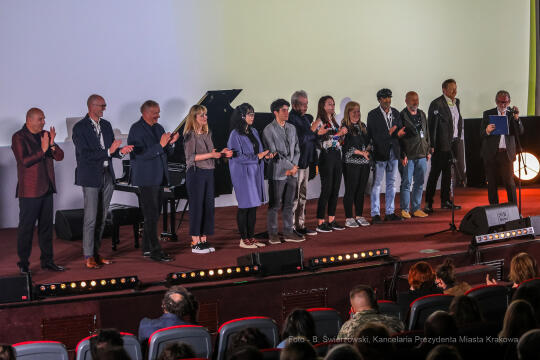 bs_220529_7464.jpg-KFF, Festiwal