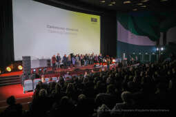 bs_220529_7474.jpg-KFF, Festiwal