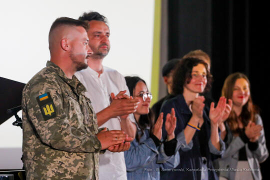 bs_220529_7509.jpg-KFF, Festiwal