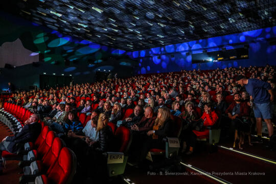 bs_220529_7534.jpg-KFF, Festiwal