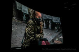 bs_220529_7548.jpg-KFF, Festiwal