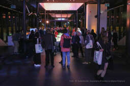 bs_220529_7671.jpg-KFF, Festiwal