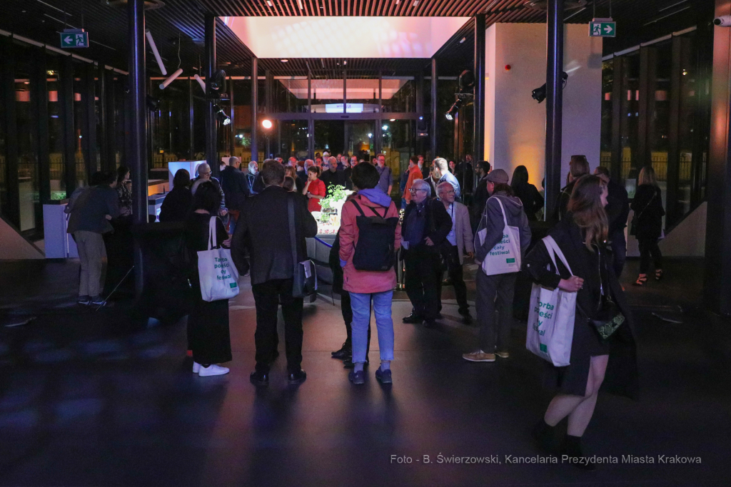 bs_220529_7671.jpg-KFF, Festiwal  Autor: B. Świerzowski