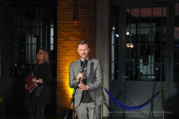 bs_220529_7683.jpg-KFF, Festiwal