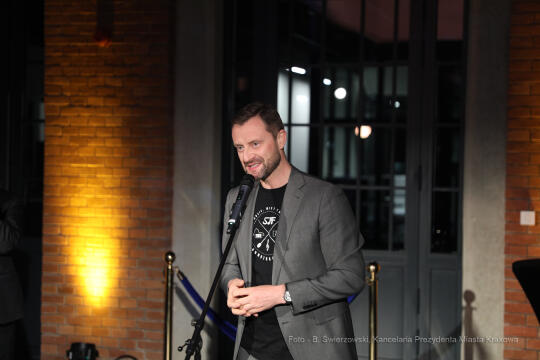 bs_220529_7690.jpg-KFF, Festiwal