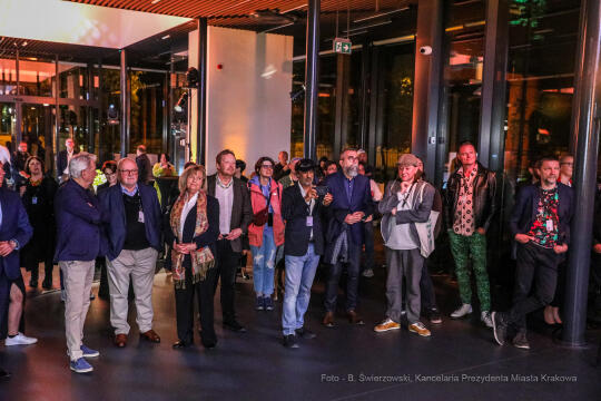 bs_220529_7711.jpg-KFF, Festiwal