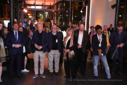 bs_220529_7716.jpg-KFF, Festiwal