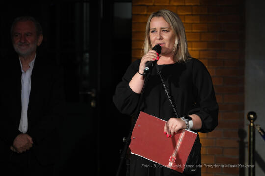 bs_220529_7730.jpg-KFF, Festiwal