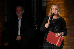 bs_220529_7732.jpg-KFF, Festiwal