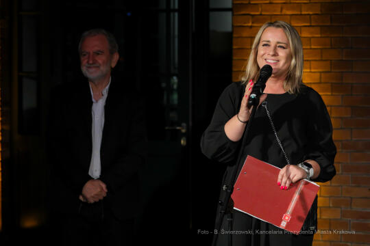 bs_220529_7732.jpg-KFF, Festiwal