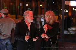 bs_220529_7738.jpg-KFF, Festiwal