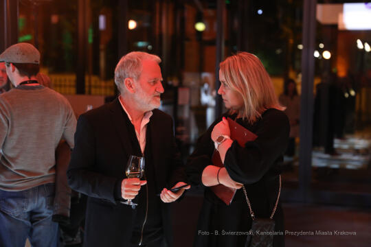 bs_220529_7738.jpg-KFF, Festiwal