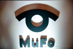 bs_220529_7750.jpg-KFF, Festiwal