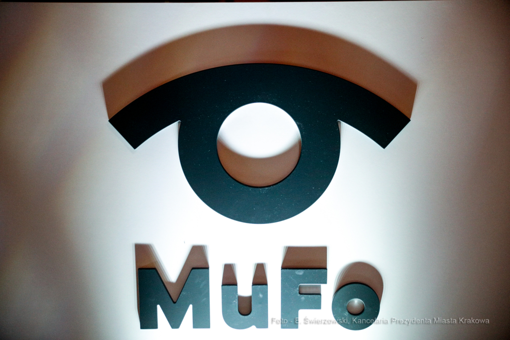 bs_220529_7750.jpg-KFF, Festiwal  Autor: B. Świerzowski