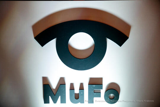 bs_220529_7750.jpg-KFF, Festiwal