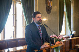 bs_220530_7912.jpg-Laur Olimpijski, Anna Korfel - Jasińska