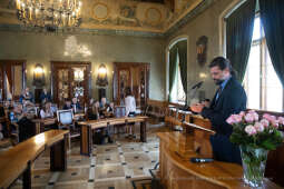 bs_220530_7915.jpg-Laur Olimpijski, Anna Korfel - Jasińska