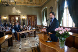 bs_220530_7921.jpg-Laur Olimpijski, Anna Korfel - Jasińska