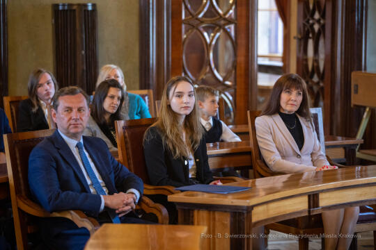 bs_220530_7930.jpg-Laur Olimpijski, Anna Korfel - Jasińska