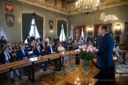 bs_220530_7962.jpg-Laur Olimpijski, Anna Korfel - Jasińska