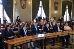 bs_220530_7964.jpg-Laur Olimpijski, Anna Korfel - Jasińska