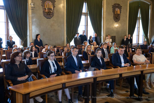 bs_220530_7964.jpg-Laur Olimpijski, Anna Korfel - Jasińska