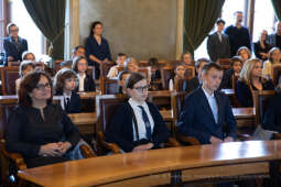 bs_220530_7970.jpg-Laur Olimpijski, Anna Korfel - Jasińska