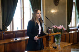 bs_220530_7974.jpg-Laur Olimpijski, Anna Korfel - Jasińska