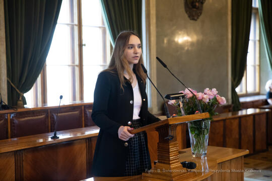 bs_220530_7974.jpg-Laur Olimpijski, Anna Korfel - Jasińska