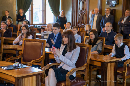 bs_220530_7978.jpg-Laur Olimpijski, Anna Korfel - Jasińska