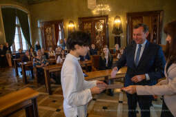 bs_220530_7982.jpg-Laur Olimpijski, Anna Korfel - Jasińska