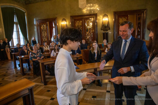 bs_220530_7982.jpg-Laur Olimpijski, Anna Korfel - Jasińska