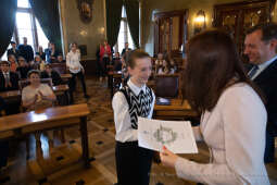 bs_220530_7990.jpg-Laur Olimpijski, Anna Korfel - Jasińska