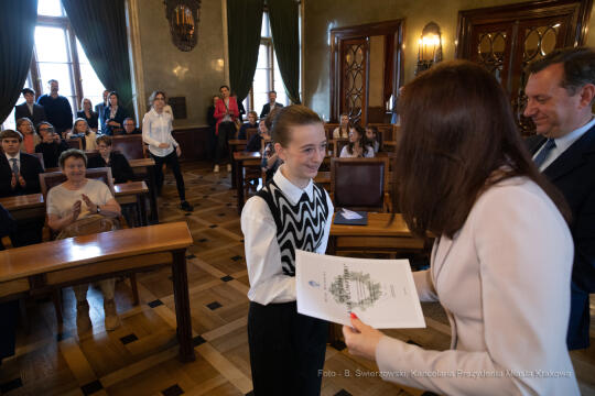 bs_220530_7990.jpg-Laur Olimpijski, Anna Korfel - Jasińska