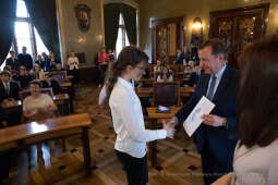 bs_220530_7994.jpg-Laur Olimpijski, Anna Korfel - Jasińska