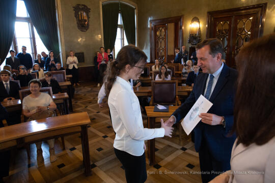 bs_220530_7994.jpg-Laur Olimpijski, Anna Korfel - Jasińska