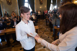 bs_220530_7996.jpg-Laur Olimpijski, Anna Korfel - Jasińska